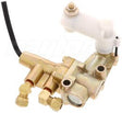 Height Control Valve 334-2743 171H00450AMOE 171.H00450AMOE 20AE3191 H00450AM