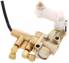 Height Control Valve 334-2743 171H00450AMOE 171.H00450AMOE 20AE3191 H00450AM