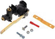 Height Control Valve - Front 334-2749 171H00650DFOE 171.H00650DFOE H00650UL