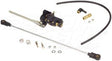 Height Control Valve With Dump 334-2753 171H01501HMSOE 171.H01501HMSOE H01501HMS