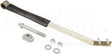 Down Stop Kit 334-2758 S381001 S-38100-1 S402311 S-40231-1