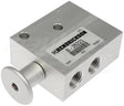 Heavy Duty Height Control 3-Way Valve 334-3244 016018000 VS25223 VS-25223