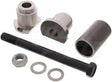 Suspension Adapter 334-354 095461 09-5461 13402 20803