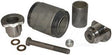 Suspension Bushing Adapter Kit 334-380 095660 09-5660 20846 20-846