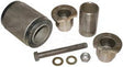 Suspension Bushing Adapter Kit 334-381 034013049L 034013-049L 095661 09-5661