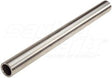 Trunnion Shaft 334-382 092208 09-2208 094539 09-4539