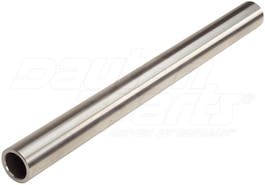 Trunnion Shaft 334-382 092208 09-2208 094539 09-4539