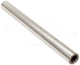 Trunnion Shaft 334-383 094544 09-4544 1083482 16020