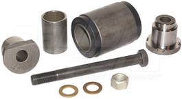 Suspension Bushing Adapter Kit 334-429 034013073 034013-073 034013073L 034013-073L