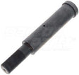 Suspension Equalizer Shaft 334-434 05060 05062 05068 097110