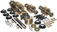 Ball And Bushing Assembly 334-440 034013040 034013-040 034013040L 034013-040L