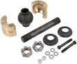 Ball And Bushing Assembly 334-440A 095730 09-5730 20877 20-877