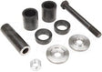 Suspension Beam End Bushing And Sleeve Assembly 334-460 03AL1 098025 09-8025 501420