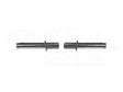 Suspension Equalizer Shaft 334-464 0301775 03-01775 07060 098000