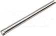 Suspension Trunnion Shaft 334-466 06340 40467 40-467 85QK218C
