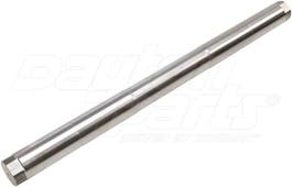 Suspension Trunnion Shaft 334-466 06340 40467 40-467 85QK218C