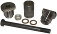 Suspension Adapter Kit 334-467 021140034L 021140-034L 095462 09-5462