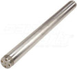 Spindle Shaft 334-499 06282 06283 40488 40-488