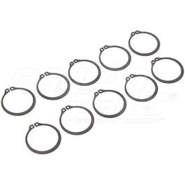 Representative image for Trunnion Service Kit
