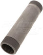 Suspension Beam Hanger Tube 334-563 006998000 006998-000 06998000 06998-000