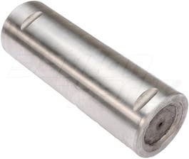 Suspension Center Shaft 334-572 003418000 003418-000 03418000 03418-000