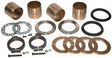 Suspension Service Kit 334-580 06110 086284 08-6284 40480