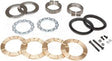 Suspension Trunnion Service Kit 334-580A 06109 40484 40-484 MCK20