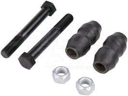 Suspension Pivot Connect Kit 334-611 086434 08-6434 48100193 E4396
