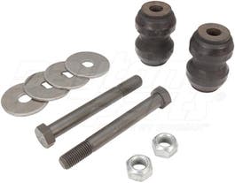 Suspension Pivot Connect Kit 334-612 086414 08-6414 08641401 08-641401