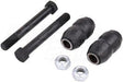 Suspension Pivot Connect Kit 334-614 086411 08-6411 48100205 E4394