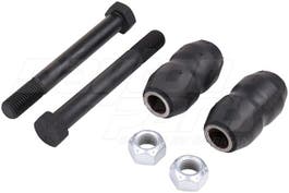 Suspension Pivot Connect Kit 334-614 086411 08-6411 48100205 E4394