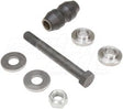 Suspension Pivot Connect Kit 334-615 086404 08-6404 48100170 E4393