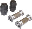 Suspension Bushing kit 334-619 086401 08-6401 48100124 60152