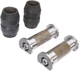 Suspension Bushing kit 334-619 086401 08-6401 48100124 60152