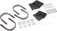 Suspension Bushing kit 334-621 086431 08-6431 48100108 E2977A