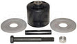 Suspension Tri-Functional Bushing Kit 334-658 002202 096206 09-6206 13715