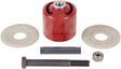 Suspension Tri-Functional Bushing Kit 334-658U 13510 DT1691KABDY DT1691KA-BDY PB5036914