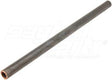 Steering Cross Tube 334-716 044642022 044642-022 44642022 44642-022
