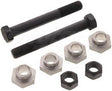 Adjusting Collar Kit 334-718 086286 08-6286 MCK17 MMCK58