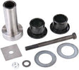 Suspension Equalizer Assembly 334-806 03201 096482 09-6482 101019