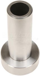 Equalizer Shaft 334-807 03205 096472 09-6472 096473