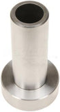 Equalizer Shaft 334-807 03205 096472 09-6472 096473