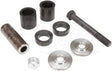 Beam Bolt And Bushing Kit 334-814 03AL2 098071 09-8071 E7840