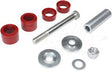 Pivot Bushing Service Kit 334-814U 12362 DT507K PB7529101 PB75-29101