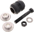 Equalizer Bushing Assembly 334-819 092172 09-2172 151208 15-1208