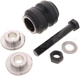 Equalizer Bushing Assembly 334-819 092172 09-2172 151208 15-1208
