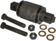 Bushing Bar Pin Kit 334-830 034013087L 034013-087L 050150000 050150-000