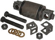 Suspension Bar Pin Kit 334-831 034013088L 034013-088L 050160000 050160-000