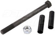 Pivot Bolt Kit 334-838 096218 09-6218 096219 09-6219