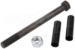 Pivot Bolt Kit 334-838 096218 09-6218 096219 09-6219